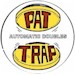 Pat Trap Products